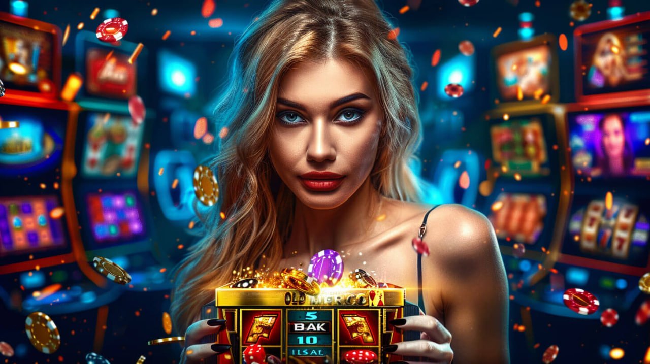 kkwun game slot online