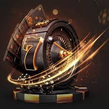 kkwun live casino