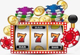 kkwun nổ hũ jackpot